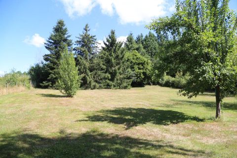 Villa a Epinac, Saone-et-Loire, Epinac - € 145.000 | Ref: 5856 - foto 3
