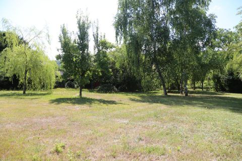 Villa a Epinac, Saone-et-Loire, Epinac - € 145.000 | Ref: 5856 - foto 18