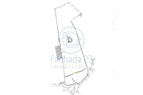 Tomt i Seroa, Porto, Seroa - € 631 000 | Ref: 81/25 - foto 3