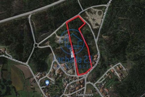 Tomt i Seroa, Porto, Seroa - € 631 000 | Ref: 81/25 - foto 4