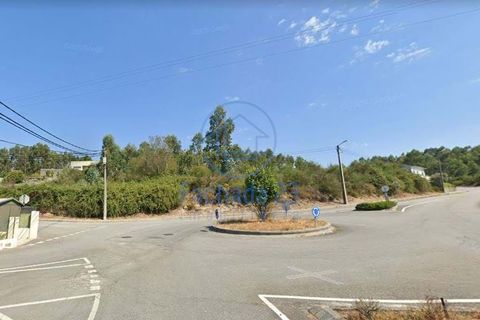 Tomt i Seroa, Porto, Seroa - € 631 000 | Ref: 81/25 - foto 6