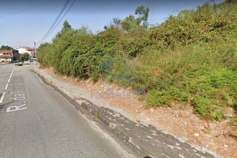 Tomt i Seroa, Porto, Seroa - € 631 000 | Ref: 81/25 - foto 7