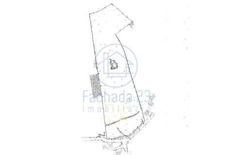 Tomt i Seroa, Porto, Seroa - € 631 000 | Ref: 81/25 - foto 8
