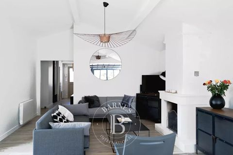 Villa i La Flotte, Charente-Maritime, La Flotte - € 1.365.000 | Ref: 86118413 - foto 2