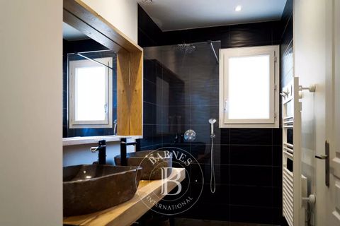 Villa i La Flotte, Charente-Maritime, La Flotte - € 1.365.000 | Ref: 86118413 - foto 7
