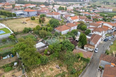 Villa i Trofa, Porto, Trofa - € 250.000 | Ref: ZMPT578905 - foto 12