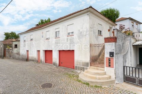 Villa i Trofa, Porto, Trofa - € 250.000 | Ref: ZMPT578905 - foto 2