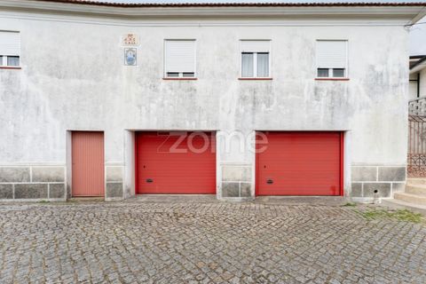 Villa i Trofa, Porto, Trofa - € 250.000 | Ref: ZMPT578905 - foto 3