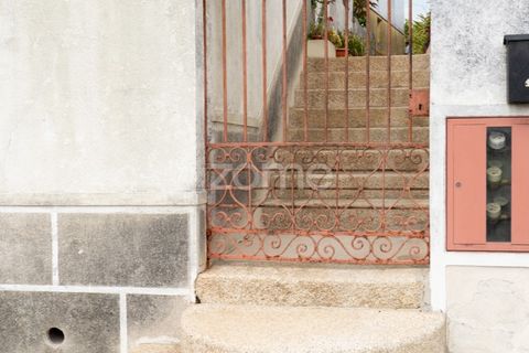 Villa in Trofa, Porto, Trofa - € 250.000 | Ref: ZMPT578905 - foto 3