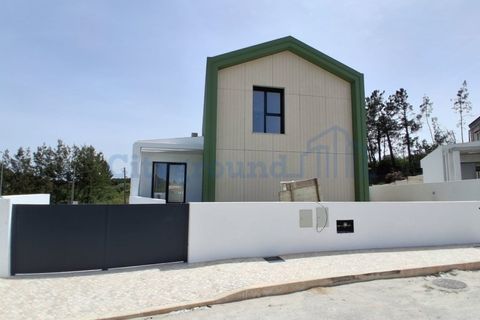 Villa i Obidos, Leiria, Obidos - € 580.000 | Ref: 6028 - foto 2