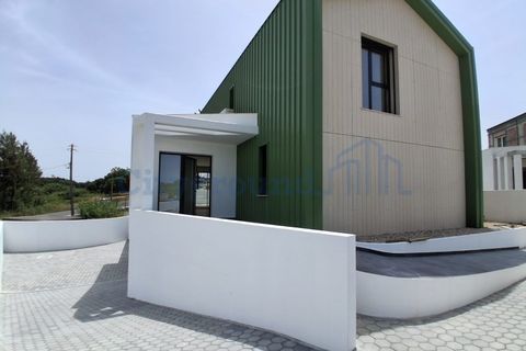 Villa i Obidos, Leiria, Obidos - € 580.000 | Ref: 6028 - foto 3