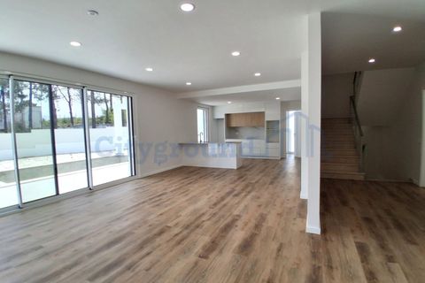 Villa i Obidos, Leiria, Obidos - € 580.000 | Ref: 6028 - foto 5