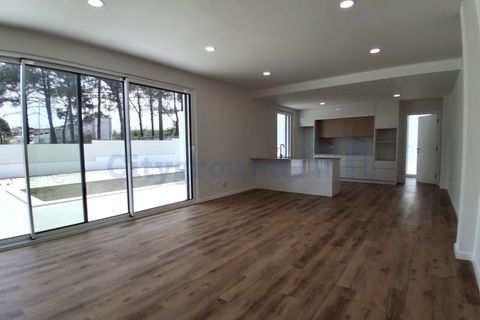 Villa i Obidos, Leiria, Obidos - € 580.000 | Ref: 6028 - foto 6