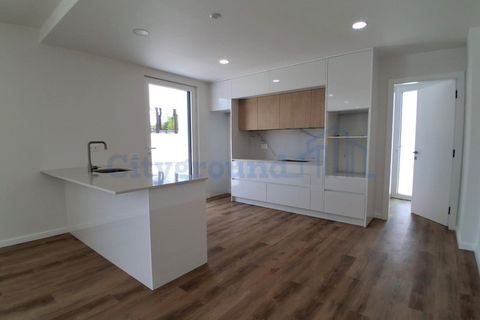 Villa i Obidos, Leiria, Obidos - € 580.000 | Ref: 6028 - foto 7