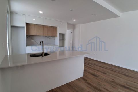 Villa i Obidos, Leiria, Obidos - € 580.000 | Ref: 6028 - foto 8