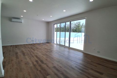 Villa i Obidos, Leiria, Obidos - € 580.000 | Ref: 6028 - foto 9