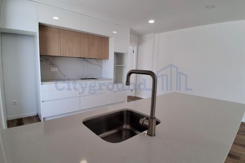 Villa i Obidos, Leiria, Obidos - € 580.000 | Ref: 6028 - foto 10