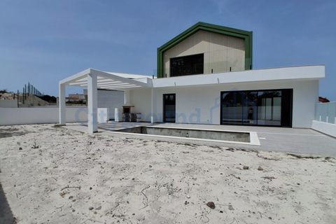 Villa i Obidos, Leiria, Obidos - € 580.000 | Ref: 6028 - foto 13