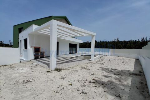 Villa i Obidos, Leiria, Obidos - € 580.000 | Ref: 6028 - foto 15