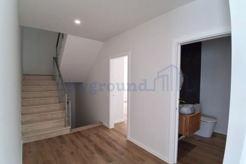 Villa i Obidos, Leiria, Obidos - € 580.000 | Ref: 6028 - foto 16