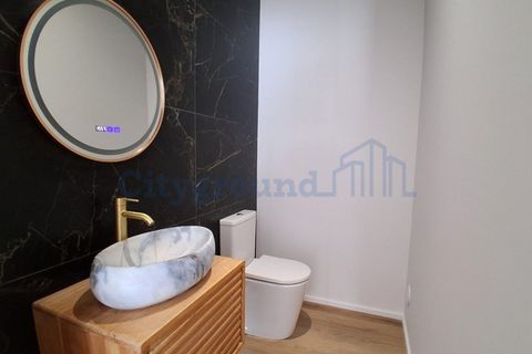 Villa i Obidos, Leiria, Obidos - € 580.000 | Ref: 6028 - foto 17
