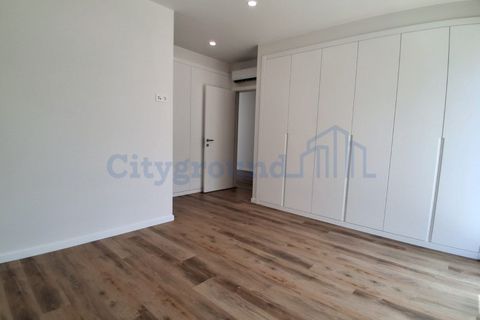 Villa i Obidos, Leiria, Obidos - € 580.000 | Ref: 6028 - foto 19