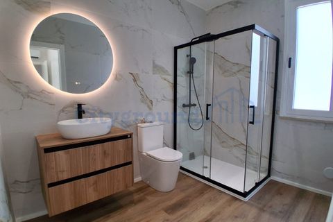 Villa i Obidos, Leiria, Obidos - € 580.000 | Ref: 6028 - foto 20
