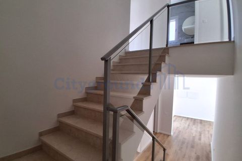 Villa i Obidos, Leiria, Obidos - € 580.000 | Ref: 6028 - foto 21
