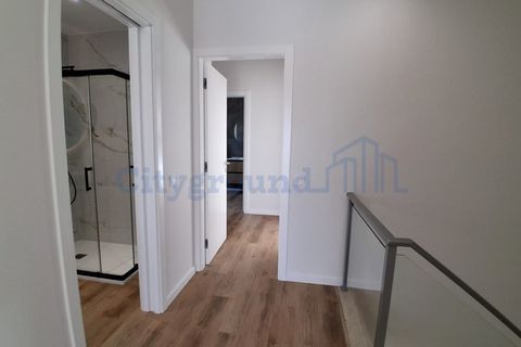 Villa i Obidos, Leiria, Obidos - € 580.000 | Ref: 6028 - foto 22