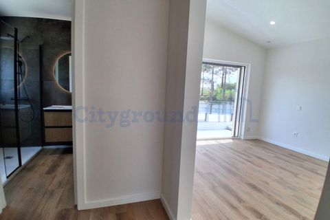 Villa i Obidos, Leiria, Obidos - € 580.000 | Ref: 6028 - foto 23