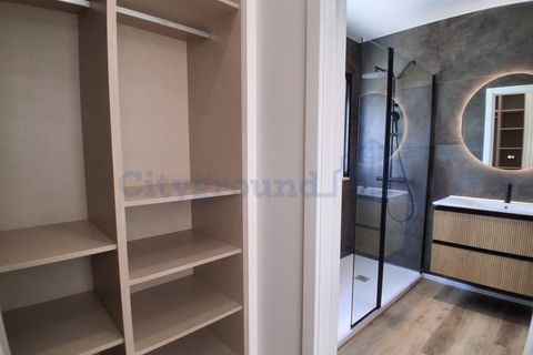 Villa i Obidos, Leiria, Obidos - € 580.000 | Ref: 6028 - foto 24