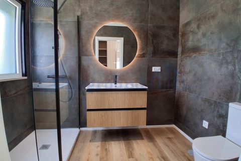 Villa i Obidos, Leiria, Obidos - € 580.000 | Ref: 6028 - foto 25