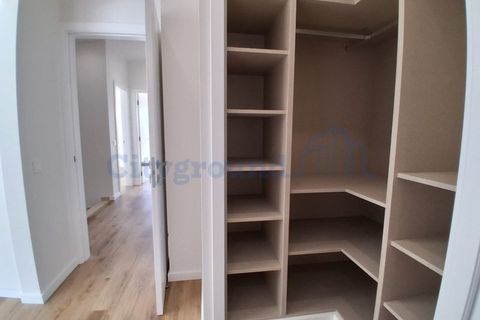 Villa i Obidos, Leiria, Obidos - € 580.000 | Ref: 6028 - foto 27