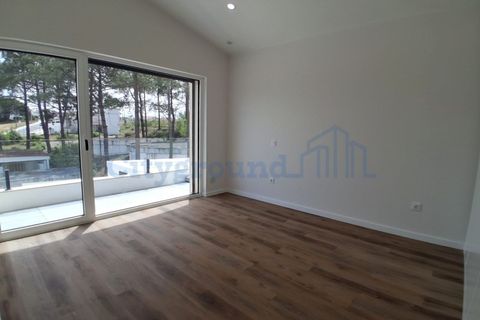 Villa i Obidos, Leiria, Obidos - € 580.000 | Ref: 6028 - foto 28