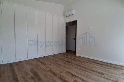 Villa i Obidos, Leiria, Obidos - € 580.000 | Ref: 6028 - foto 29