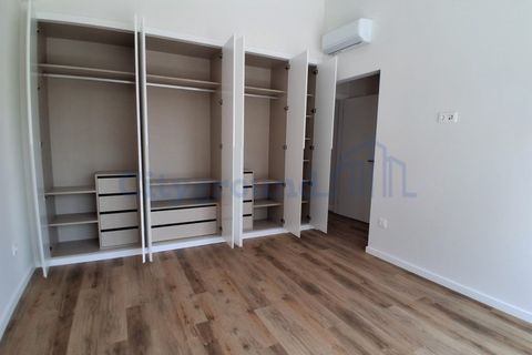 Villa i Obidos, Leiria, Obidos - € 580.000 | Ref: 6028 - foto 30