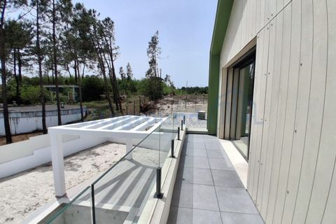 Villa i Obidos, Leiria, Obidos - € 580.000 | Ref: 6028 - foto 31