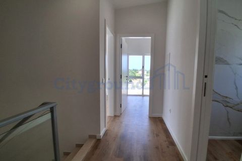 Villa i Obidos, Leiria, Obidos - € 580.000 | Ref: 6028 - foto 34