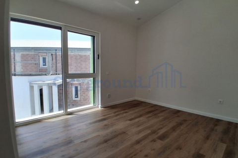 Villa i Obidos, Leiria, Obidos - € 580.000 | Ref: 6028 - foto 35
