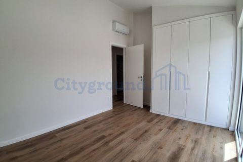 Villa i Obidos, Leiria, Obidos - € 580.000 | Ref: 6028 - foto 36