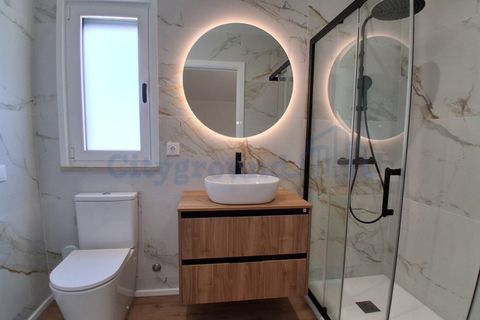 Villa i Obidos, Leiria, Obidos - € 580.000 | Ref: 6028 - foto 37
