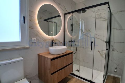 Villa i Obidos, Leiria, Obidos - € 580.000 | Ref: 6028 - foto 38