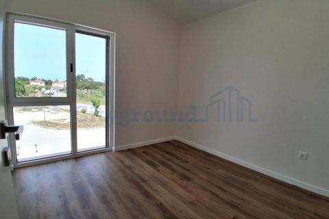 Villa i Obidos, Leiria, Obidos - € 580.000 | Ref: 6028 - foto 39