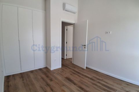 Villa i Obidos, Leiria, Obidos - € 580.000 | Ref: 6028 - foto 40
