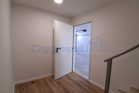 Villa i Obidos, Leiria, Obidos - € 580.000 | Ref: 6028 - foto 42