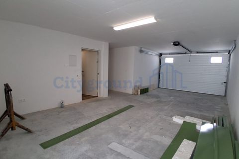Villa i Obidos, Leiria, Obidos - € 580.000 | Ref: 6028 - foto 43