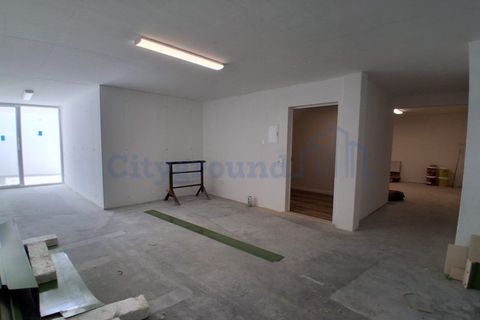 Villa i Obidos, Leiria, Obidos - € 580.000 | Ref: 6028 - foto 45