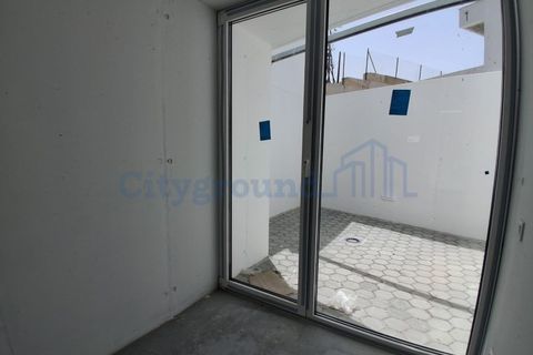 Villa i Obidos, Leiria, Obidos - € 580.000 | Ref: 6028 - foto 46