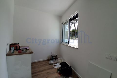 Villa i Obidos, Leiria, Obidos - € 580.000 | Ref: 6028 - foto 47