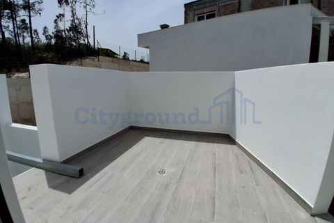 Villa i Obidos, Leiria, Obidos - € 580.000 | Ref: 6028 - foto 49